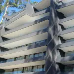 El sueño de la casa propia