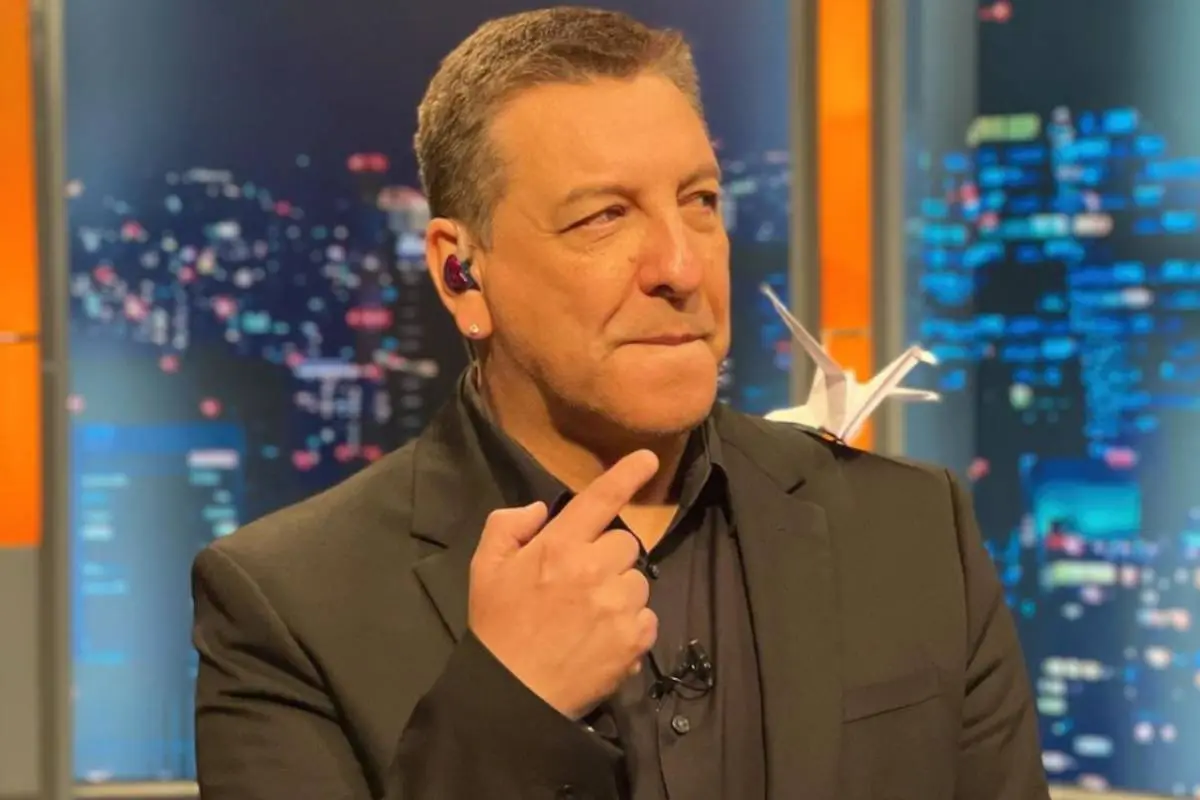 Julio César Rodríguez