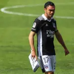 Gabriel Suazo