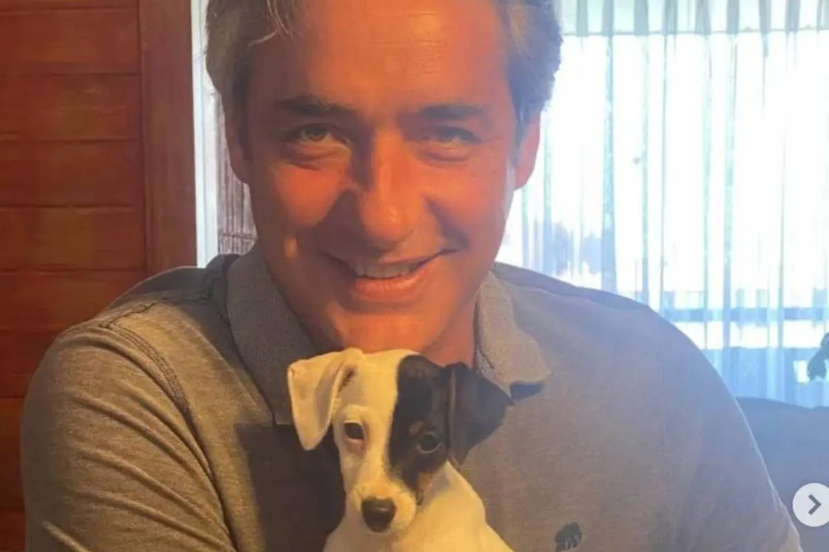 José Luis Repenning