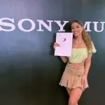Princesa Alba, 