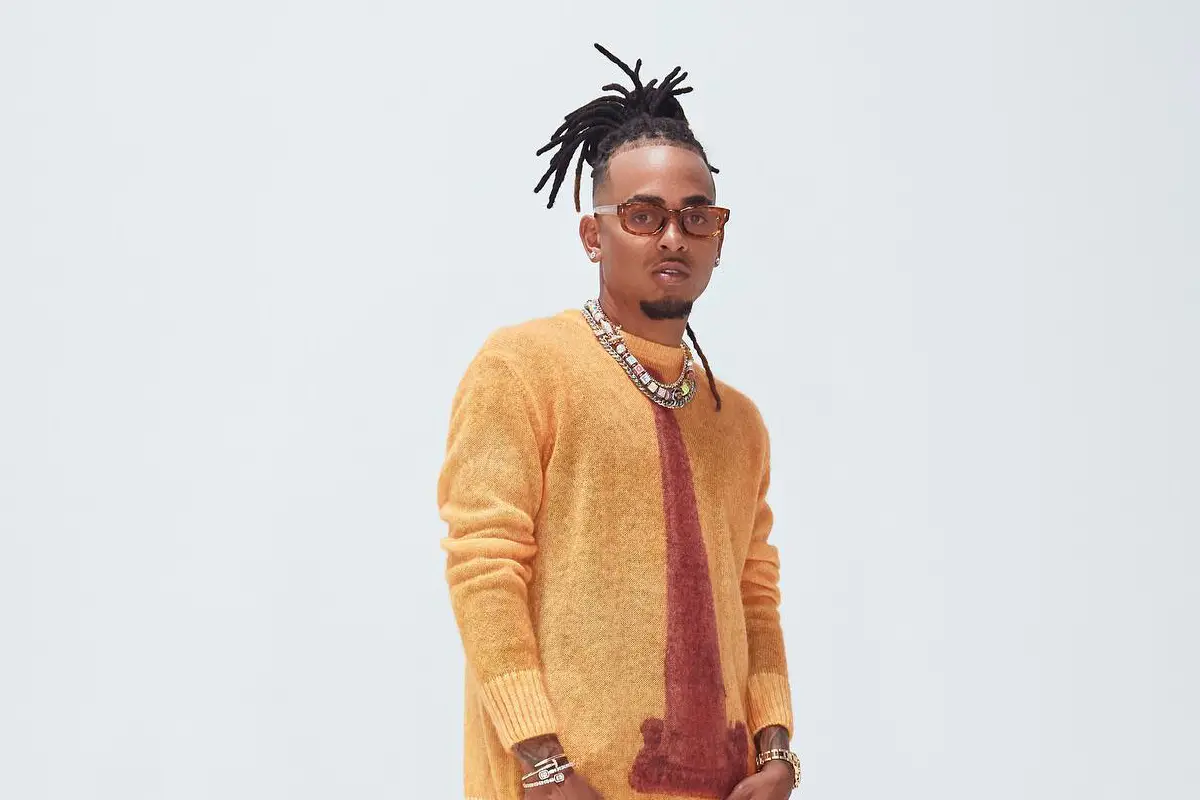 Ozuna, 