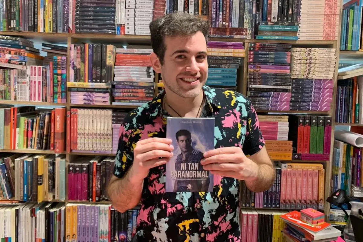 Ni Tan Zorron, Cedida 