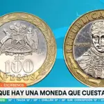 moneda