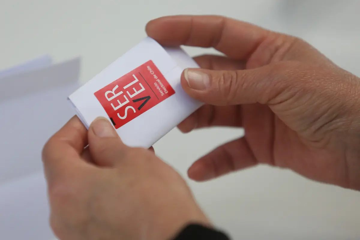 Consejo Constitucional