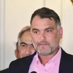 Senador Macaya
