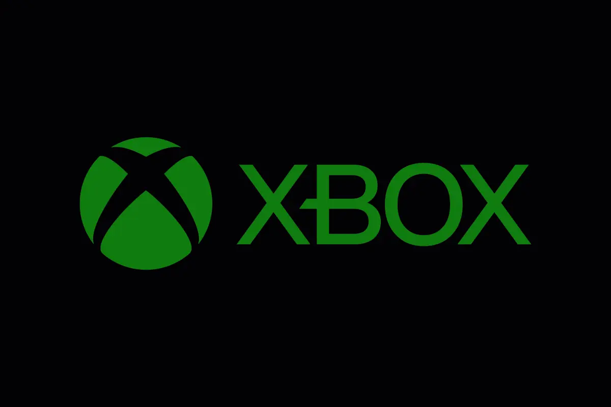 Square Enix enfurece a usuarios de Xbox con anuncio de nuevo juego, Xbox