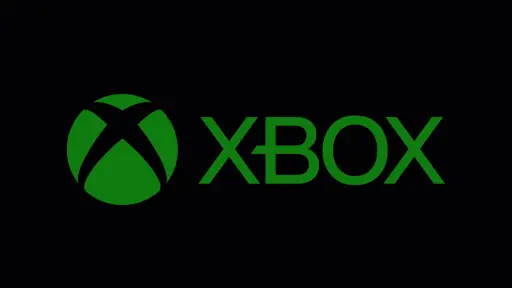 Square Enix enfurece a usuarios de Xbox con anuncio de nuevo juego, Xbox