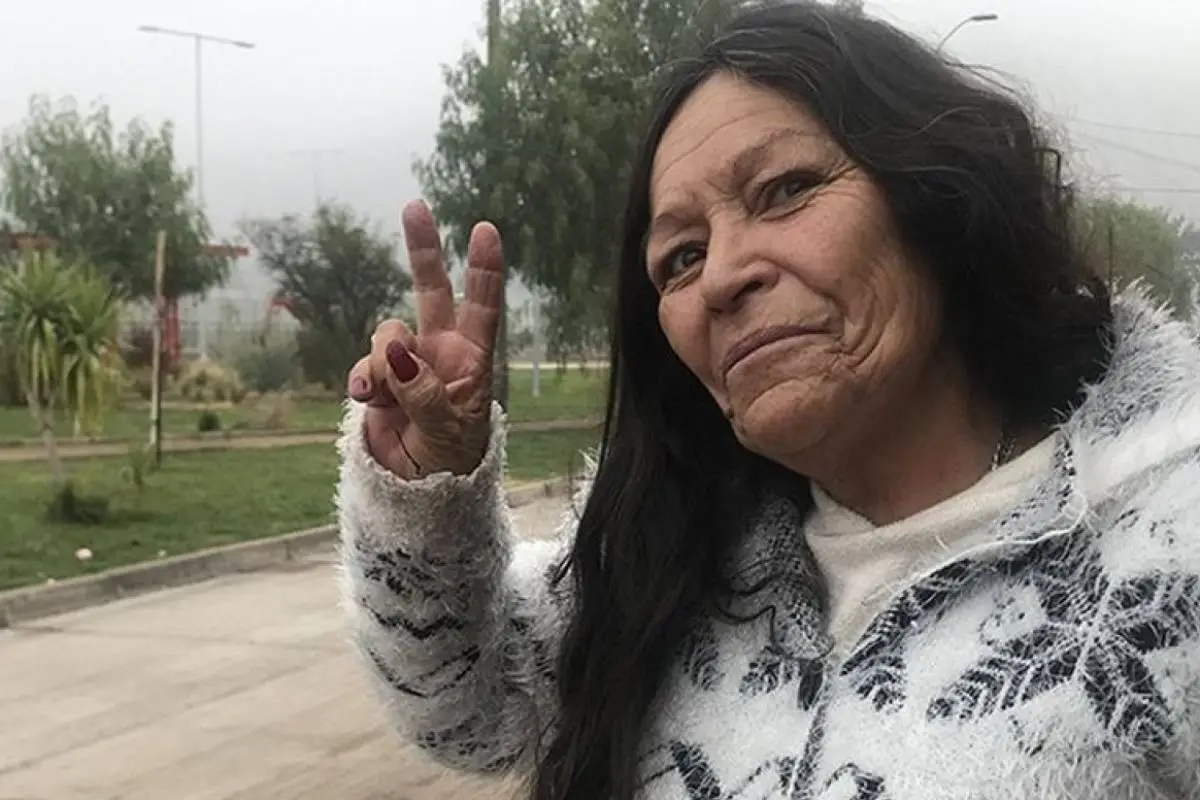 Mojojojo, (Redes sociales)