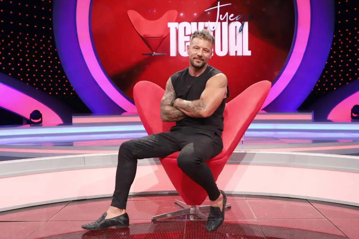 Fabricio Vasconcellos