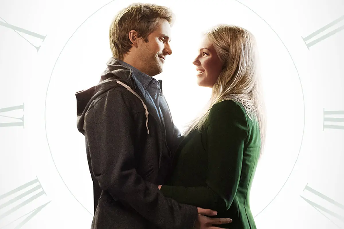 Cartelera de cine de películas de navidad Star+, Star+