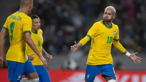 Brasil