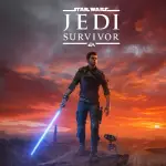 Star Wars Jedi Survivor el nuevo juego del universo de Star Wars, 