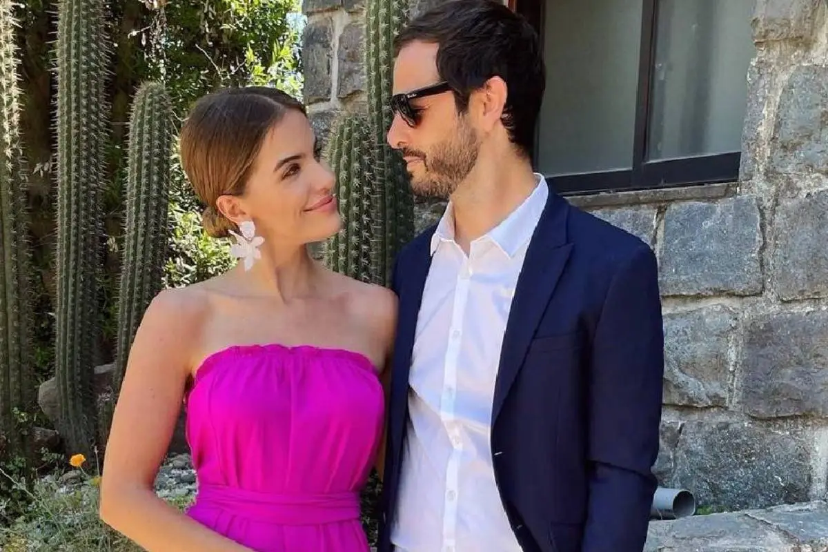 Millaray-Viera-Chino-Sepulveda (2)