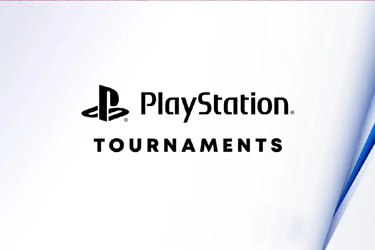 Playstation Tournaments la apuesta de Sony por el Esports, 