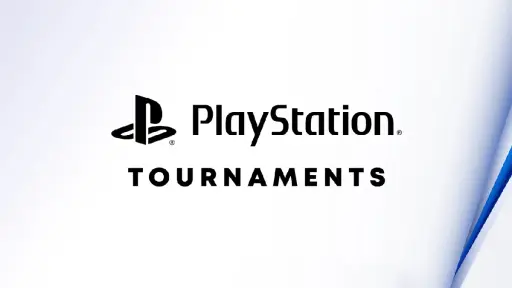Playstation Tournaments la apuesta de Sony por el Esports, 