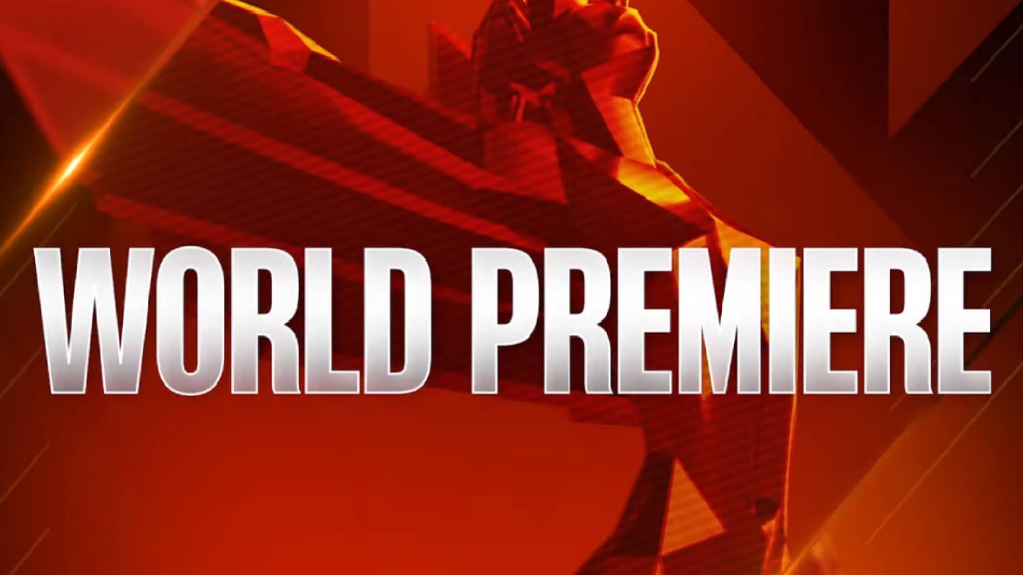 The Game Awards conoce todos los juegos que anunciados