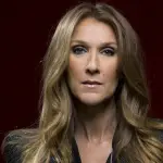 Celine Dion