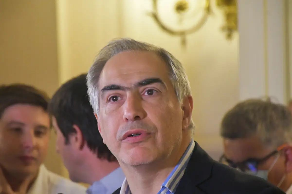 Renovación Nacional