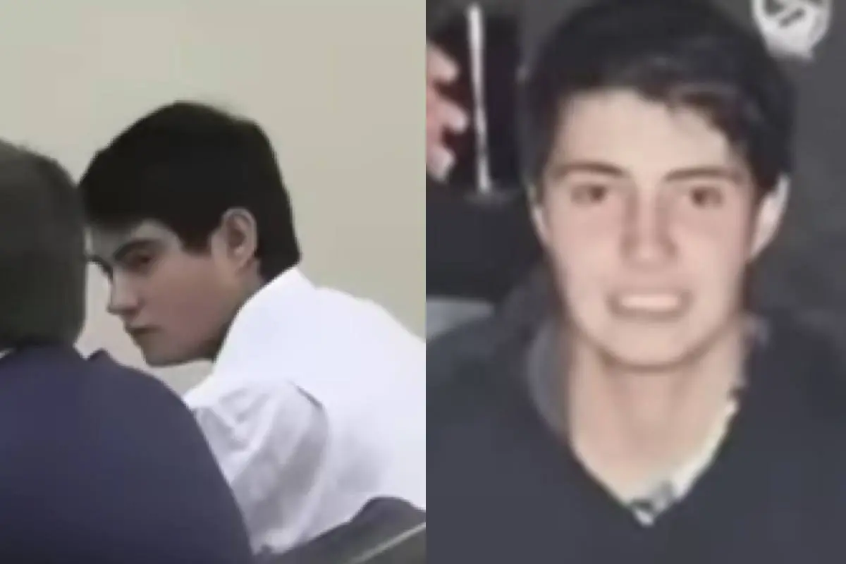 Agustín O’Ryan Soler