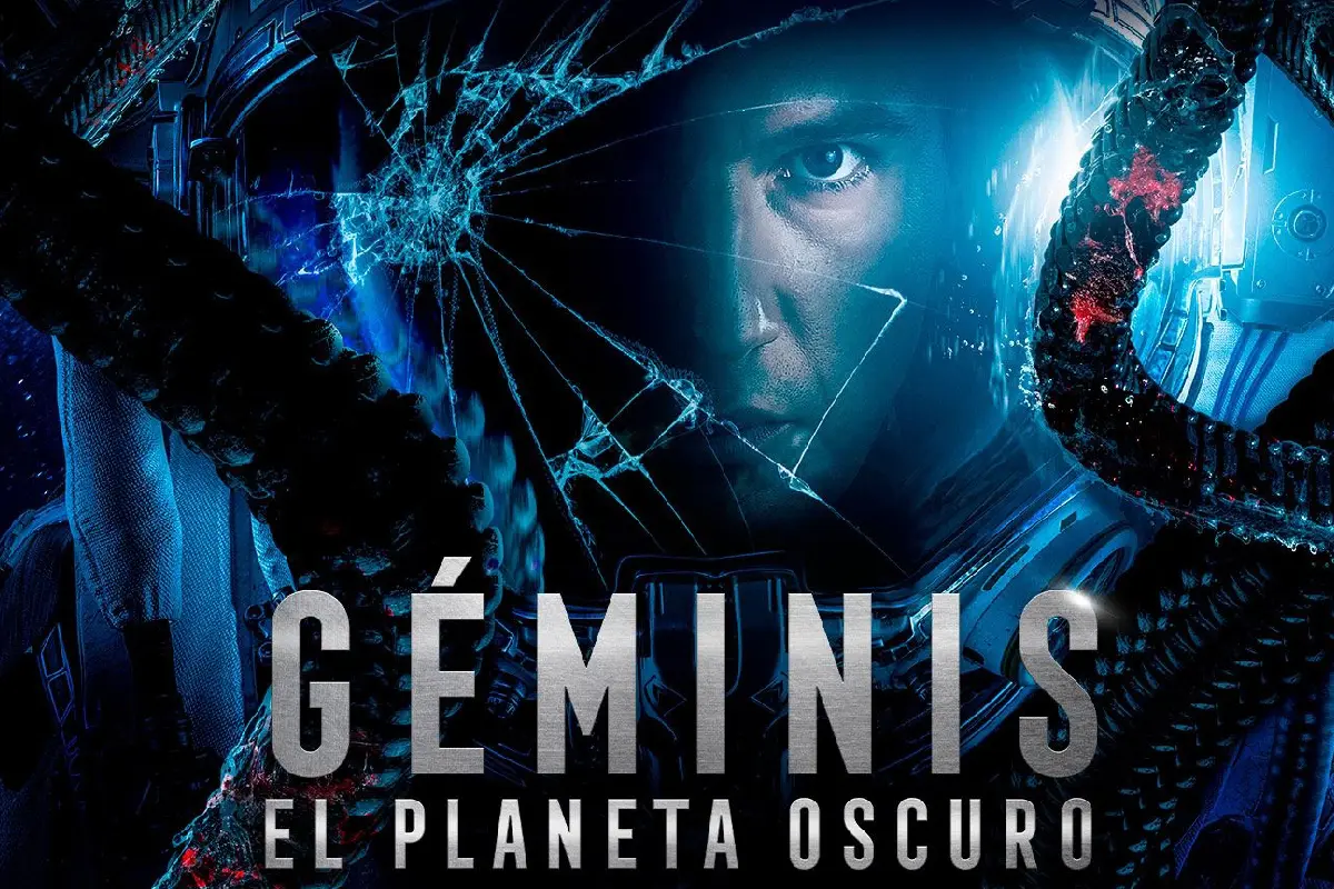 Cartelera de películas de cine 1 de enero, (Redes sociales)