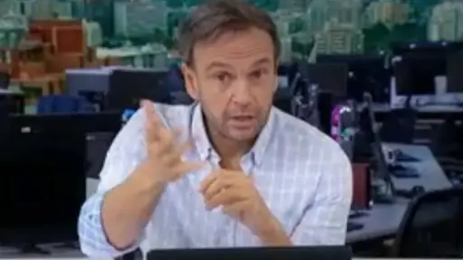 Rodrigo Sepúlveda