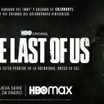 The Last of Us debutará con capítulo de 85 minutos, 