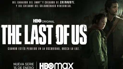 The Last of Us debutará con capítulo de 85 minutos, 
