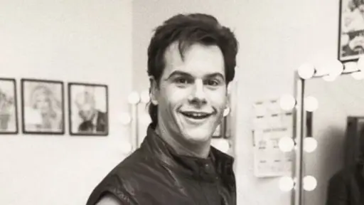 KC and the Sunshine Band