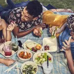 Uber Eats comparte las preferencias y mañas de los chilenos este 2022, (Cedida)