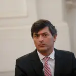 Franco Parisi, 