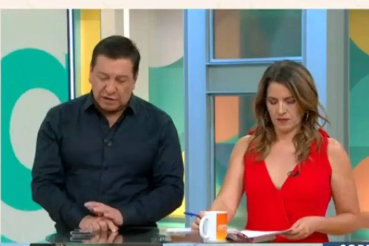 Julio César Rodríguez