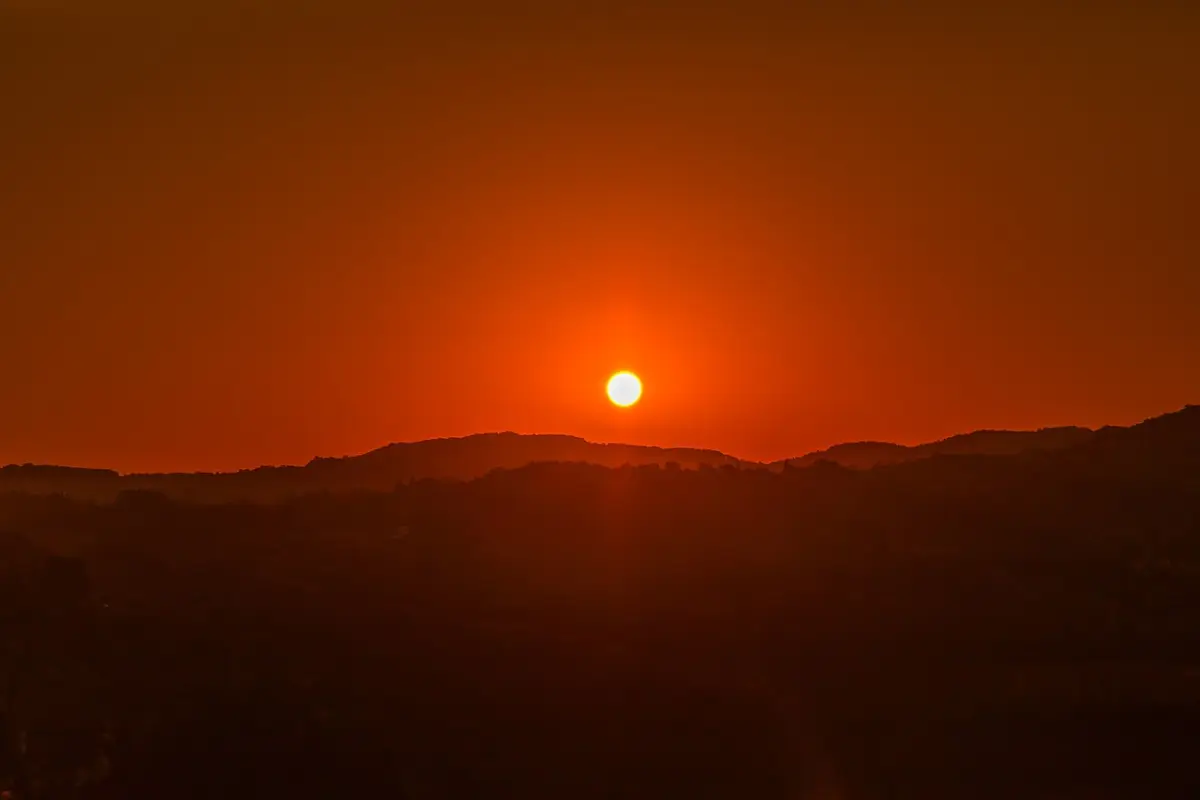solsticio, Pixabay