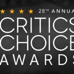 Conoce a los ganadores del Critics Choice Awards 2023, 