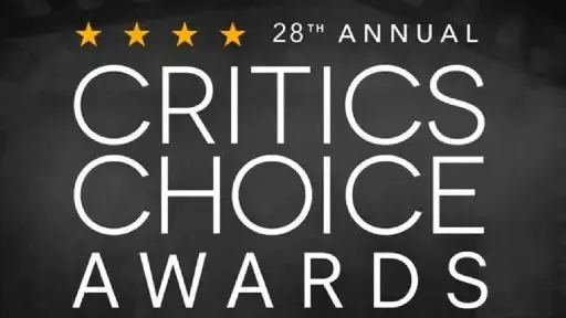 Conoce a los ganadores del Critics Choice Awards 2023, 