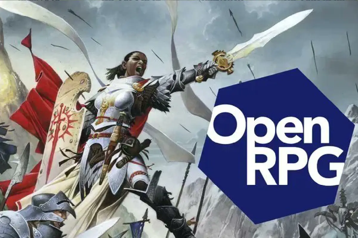 Dungeons , Cuenta oficial de Paizo en Twitter