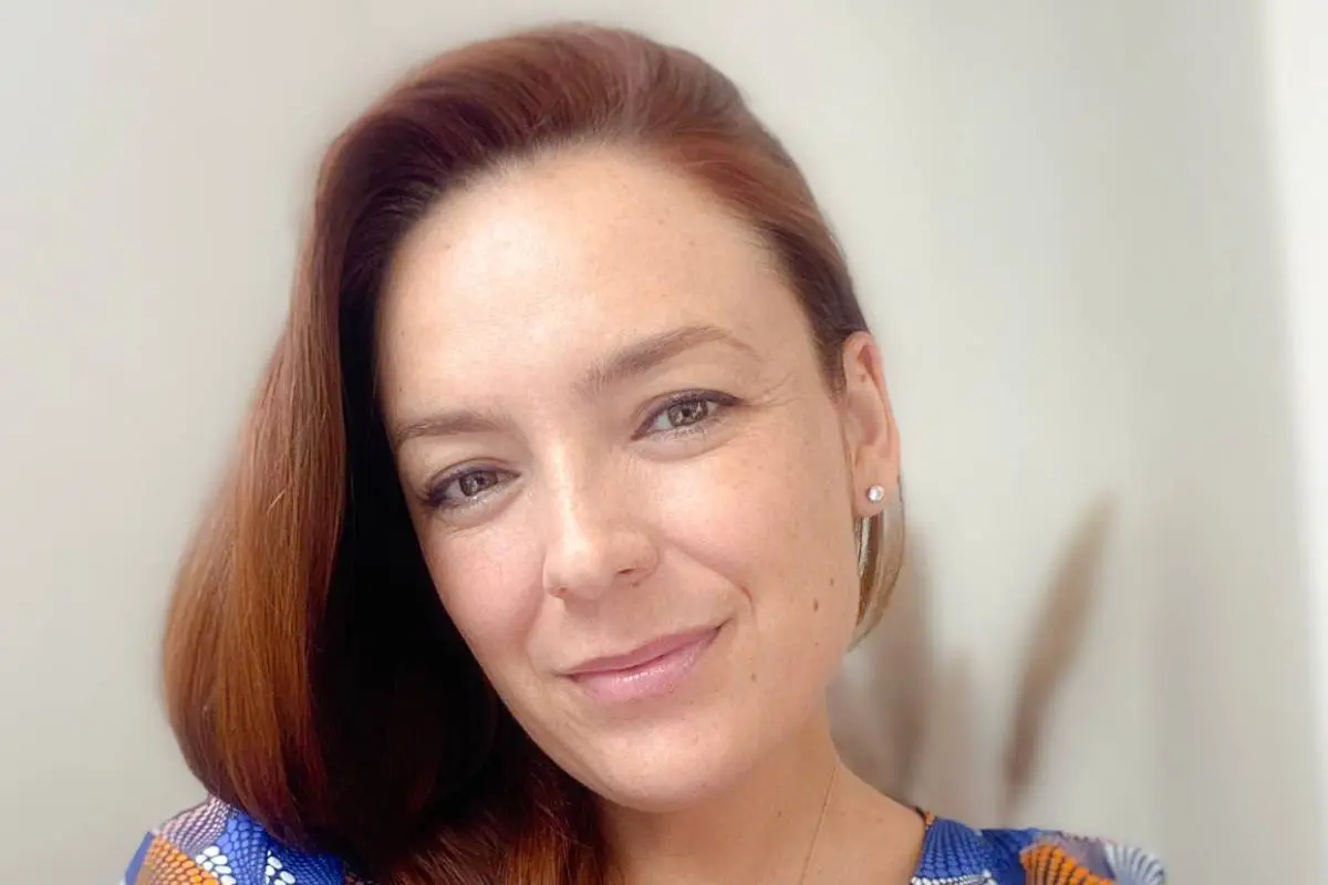 Janis Pope - Aquí se baila