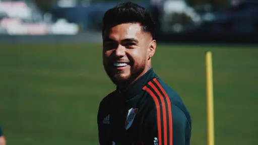Díaz