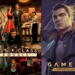 Epic Games regala dos nuevos juegos este 12 de enero