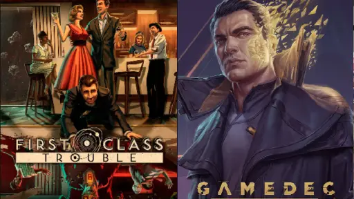 Epic Games regala dos nuevos juegos este 12 de enero