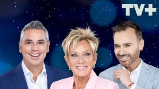 Jordi Castell echó al agua a Raquel Argandoña