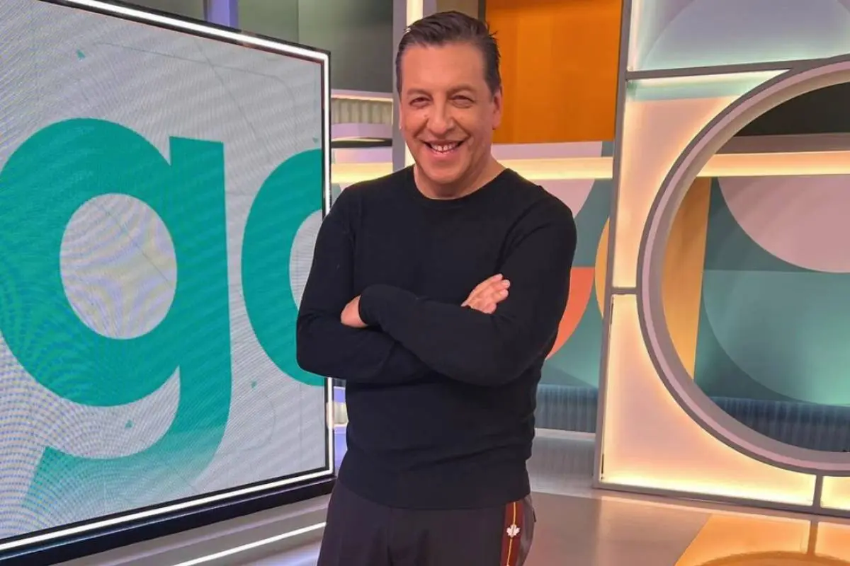 Julio César Rodríguez