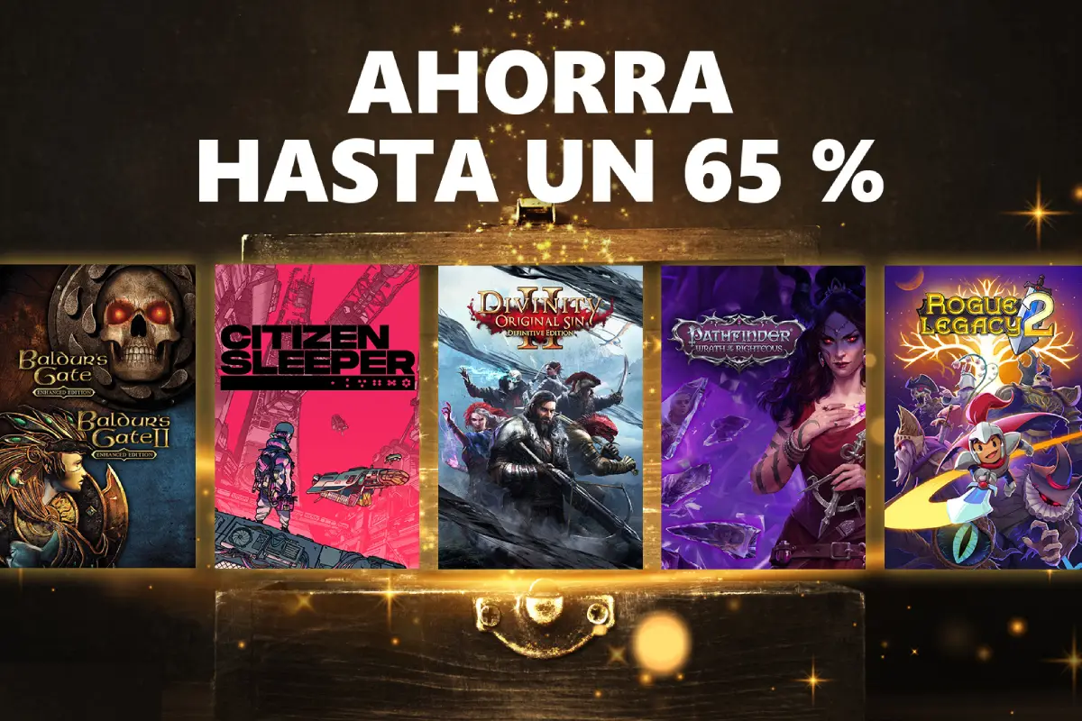 Revisa las ofertas de Xbox, (Redes sociales)