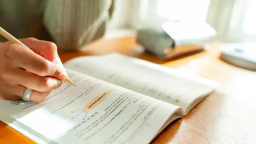 Priorización Curricular a partír del 2023 se implementará por plataformas digitales, 