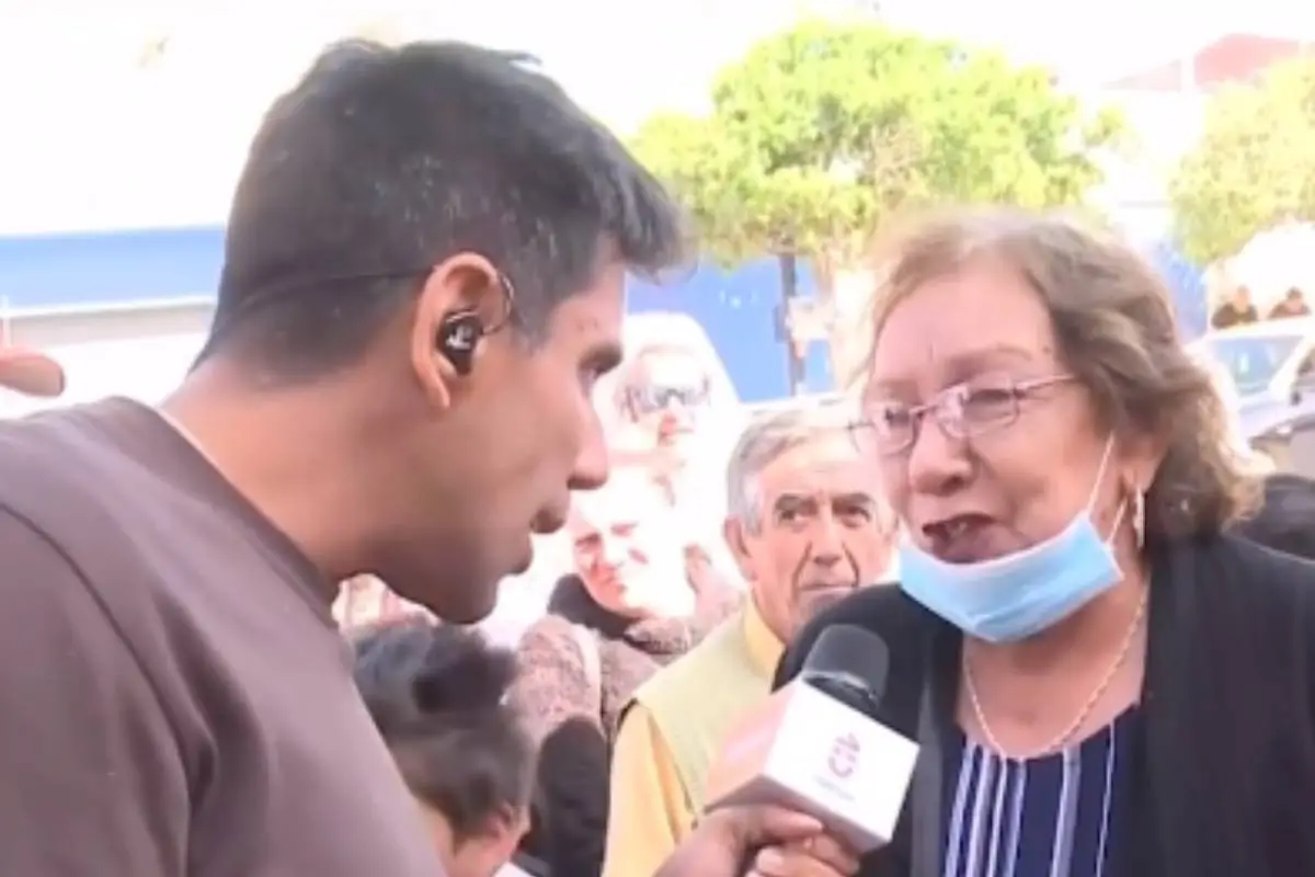 Juan Pablo Queraltó