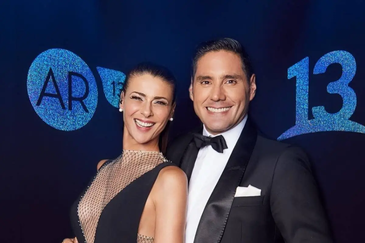 Festival de las condes