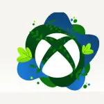 Xbox hace algunos cambios para ser más ecologico con el medio ambiente, 