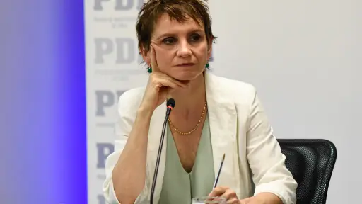 PDI