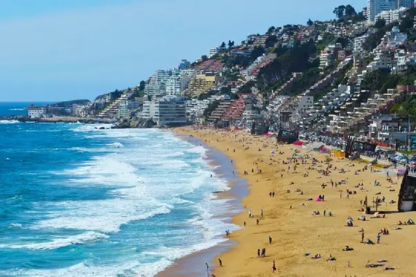 Conoce estos tips para salir de vacaciones sin gastar de más