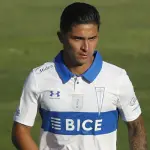 Felipe Gutiérrez